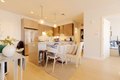Additional image 13 of 50 Symphony Rd Apt 501, Boston, MA, 02115