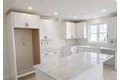 Additional image 4 of 92 Willow St Unit 2, Acton, MA, 01720