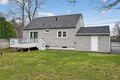 Additional image 34 of 4878 Bear Rd, Liverpool, NY, 13088
