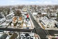 Additional image 25 of 143 Johnston Ave Unit 2, Plainfield, NJ, 07062