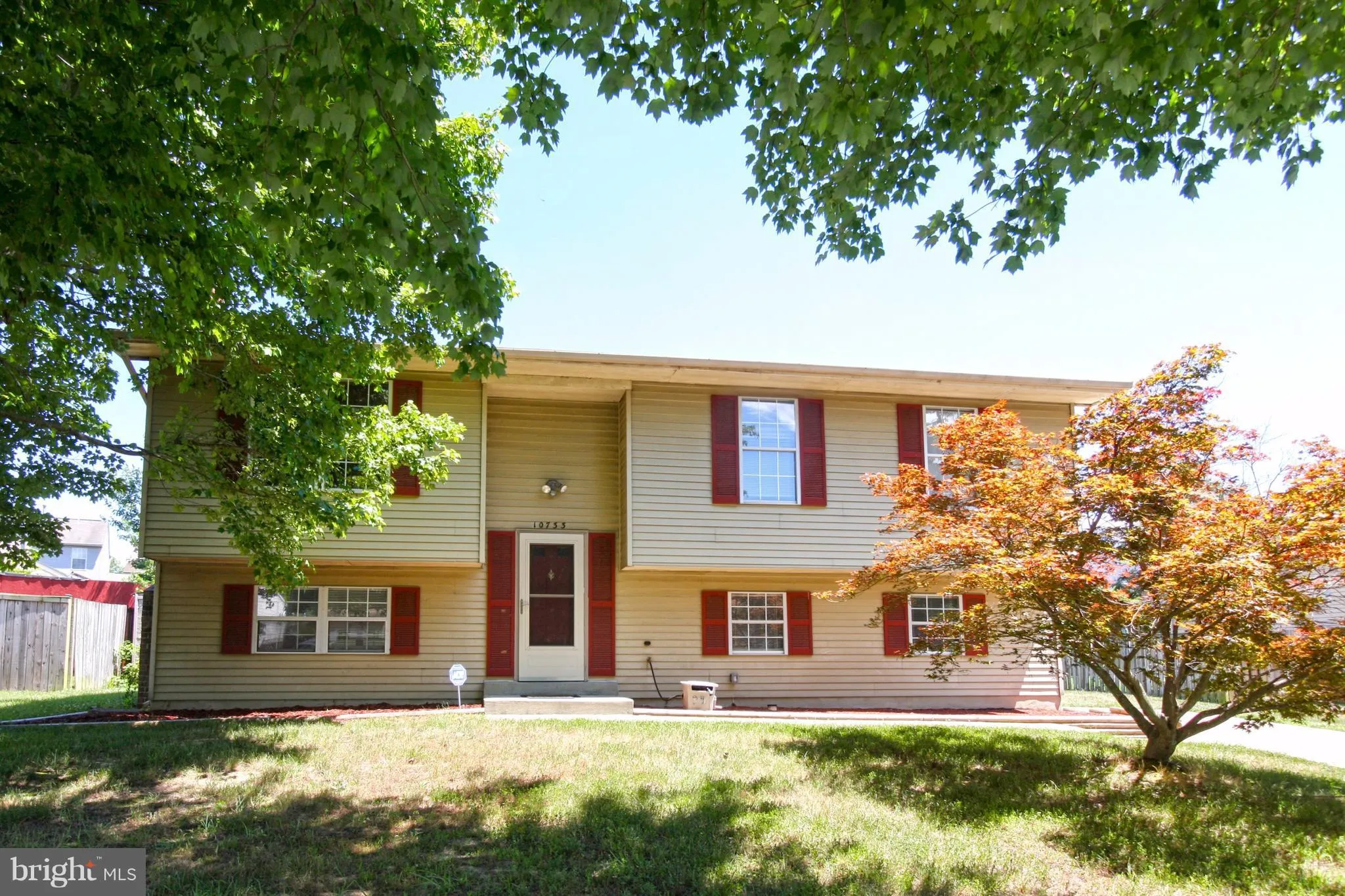 Additional image 2 of 10733 Hollaway Drive, Upper Marlboro, MD 20772