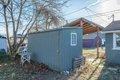 Additional image 14 of 1507 W Chelan Ave, Spokane, WA, 99205