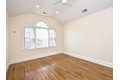 Additional image 18 of 24B Sintsink Dr W, Port Washington, NY, 11050