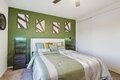 Additional image 30 of 8220 Vincetta Dr Unit 44, La Mesa, CA, 91942