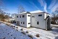 Additional image 33 of 100 Woodbine Cir, Needham, MA, 02494