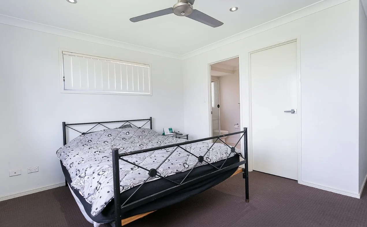 Additional image 6 of 72 Sarah Drive, Yamanto QLD 4305