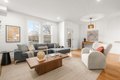 Additional image 15 of 6 Dellmore Rd Unit 2, Boston, MA, 02130