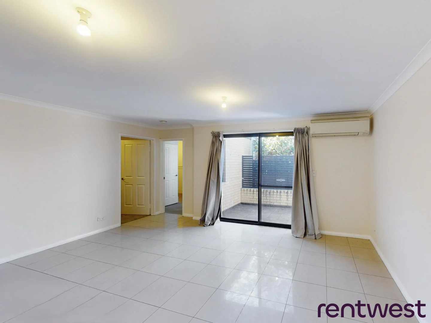 136C Morrison Road, Midland WA 6056 photo 5