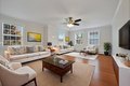 Additional image 30 of 245 Wareham Rd, Marion, MA, 02738