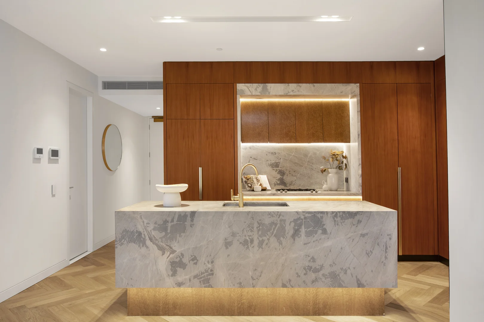Additional image 6 of 601/160 King Street, Sydney NSW 2000