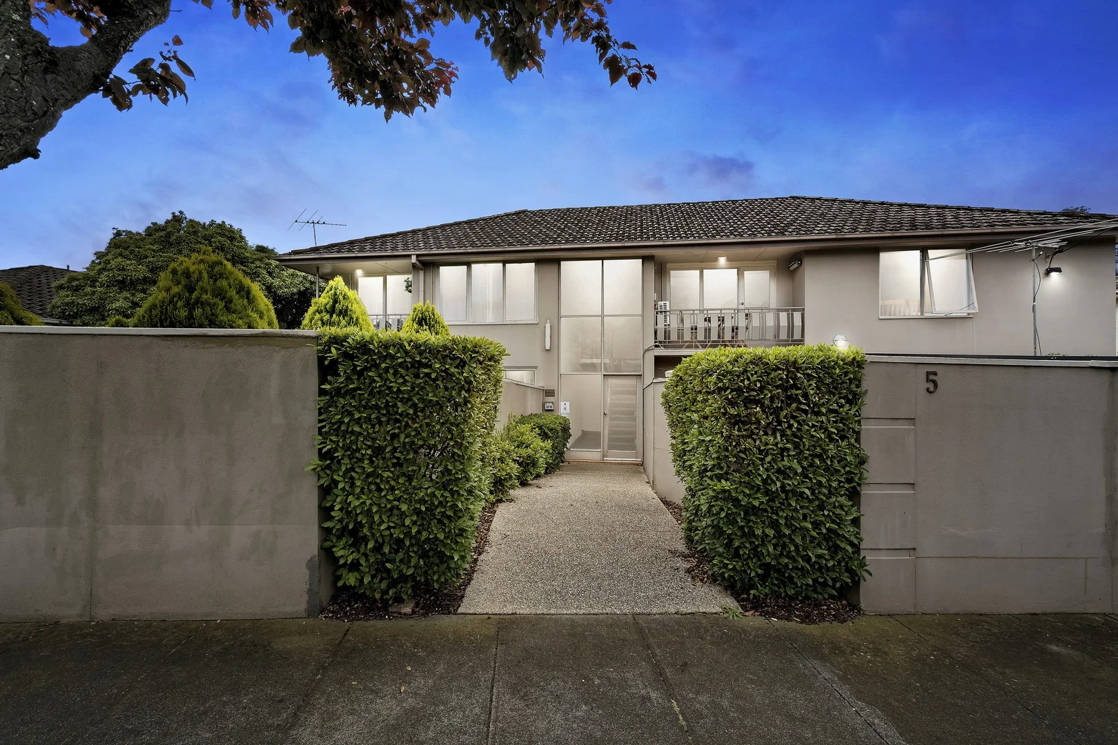 Additional image 2 of 4/5 Weymar Street, Cheltenham VIC 3192