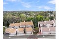 2252 El Capitan Dr, Riverside, CA, 92506