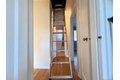 Additional image 13 of 216-37 68th Ave Unit 2, Oakland Gardens, NY, 11364