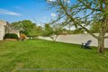 Additional image 9 of 7 Oxford Dr, Barnstable, MA, 02635