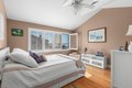 Additional image 28 of 36 Lennox Rd, Nahant, MA, 01908