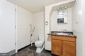 Additional image 31 of 606 Middlesex Rd, Essex, MD, 21221