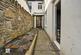 Additional image 31 of Ryder Street, Pontcanna