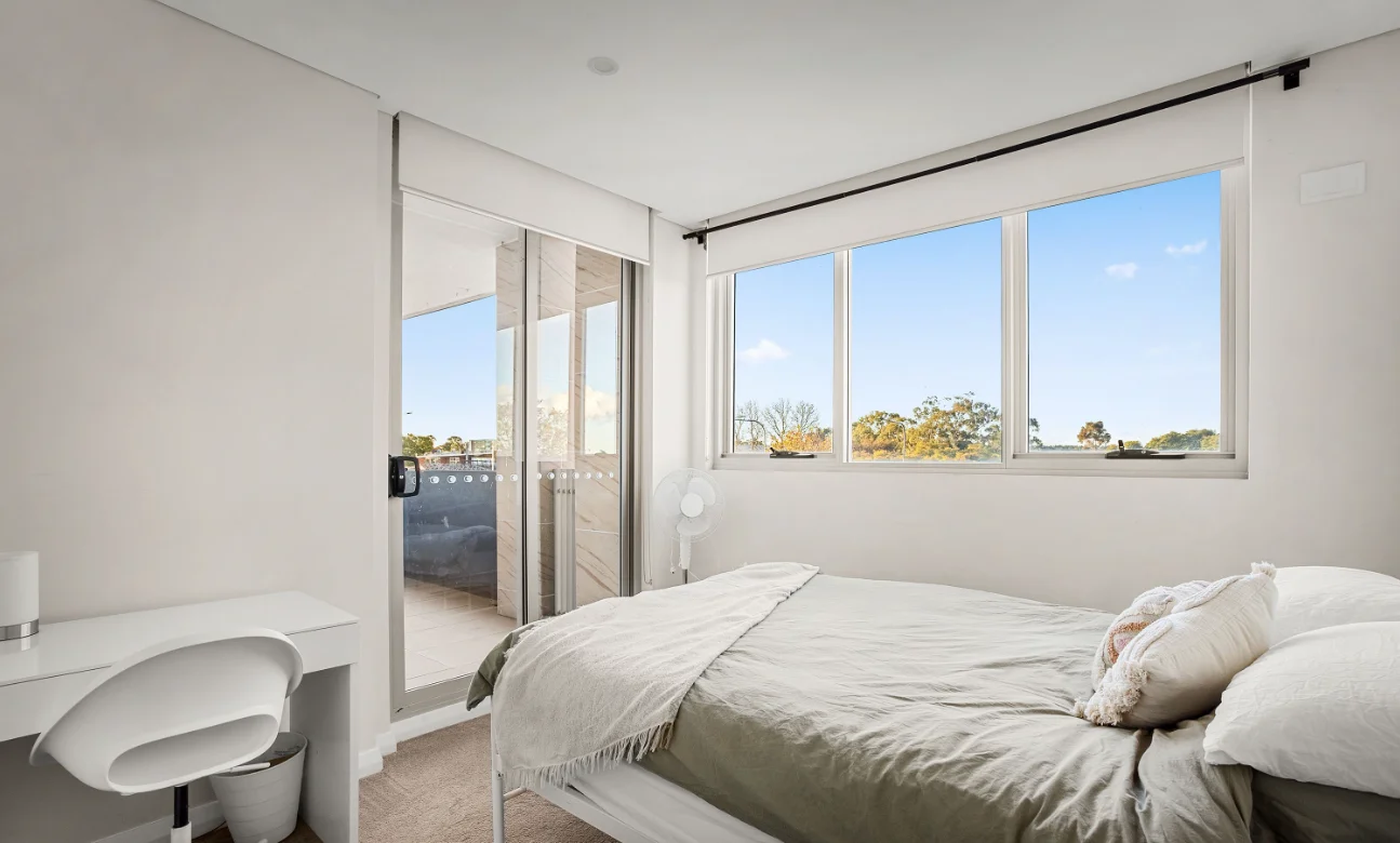Additional image 4 of 157/27 Yattenden Cres, Baulkham Hills NSW 2153