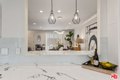 Additional image 17 of 843 N Martel Ave Apt 2, Los Angeles, CA, 90046