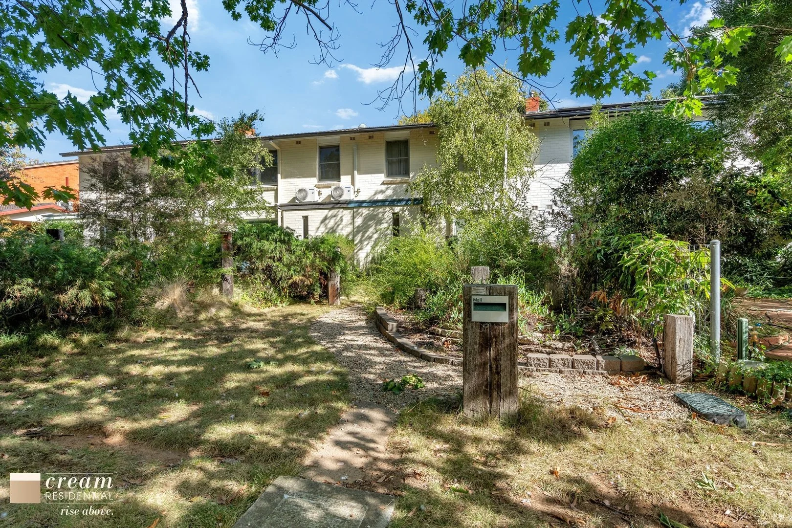 Additional image 8 of 53 Groom Street, Hughes ACT 2605