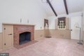 Additional image 49 of 13008 Dulaney Valley Rd, Glen Arm, MD, 21057