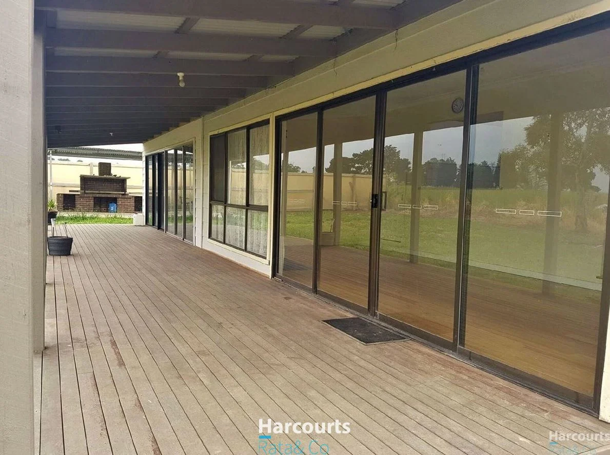 Additional image 10 of 125 Mitchell Street, Kalkallo VIC 3064