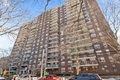 2550 Olinville Ave Apt 2H, Bronx, NY, 10467