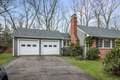 Additional image 30 of 89 Indian Trl, Scituate, MA, 02066