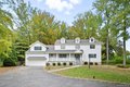 Additional image 2 of 39A Barlow Ln, Rye, NY, 10580