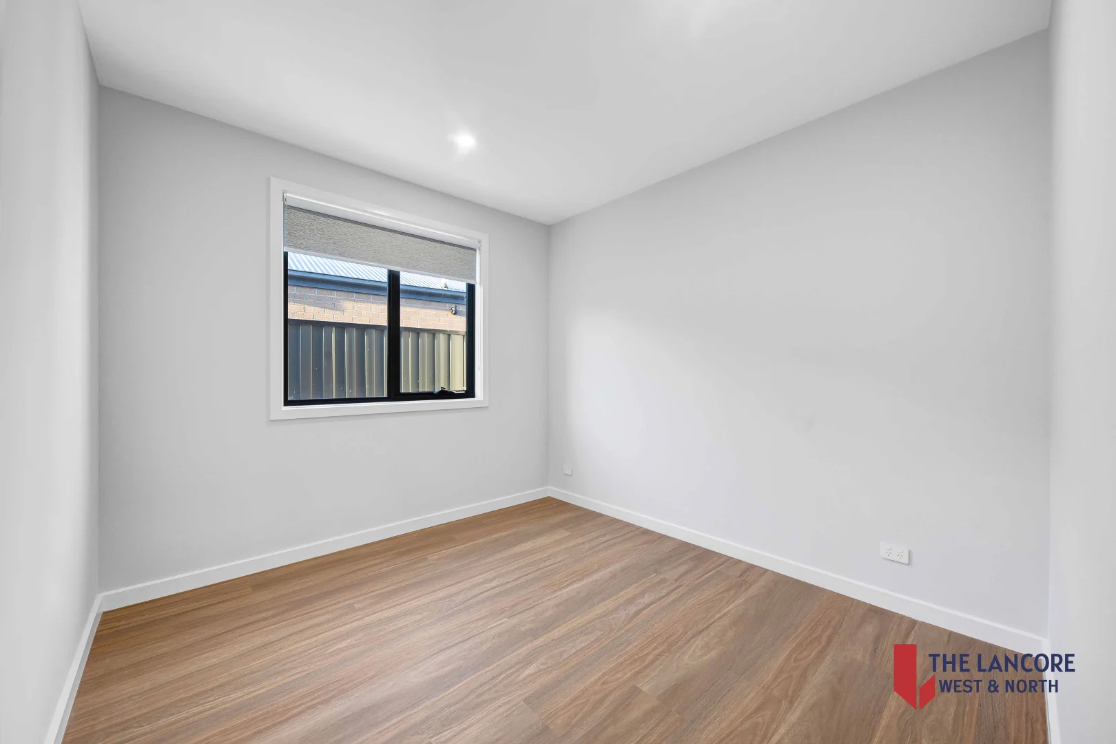 Additional image 6 of 7 Chamomile Road, Kalkallo VIC 3064