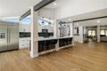 Additional image 13 of 19945 Gresham St, Northridge, CA, 91324