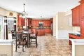 Additional image 11 of 6 Hunter Dr, Mount Olive Township, NJ, 07828
