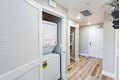 Additional image 23 of 1250 Lakeside Dr, Sunnyvale, CA, 94085