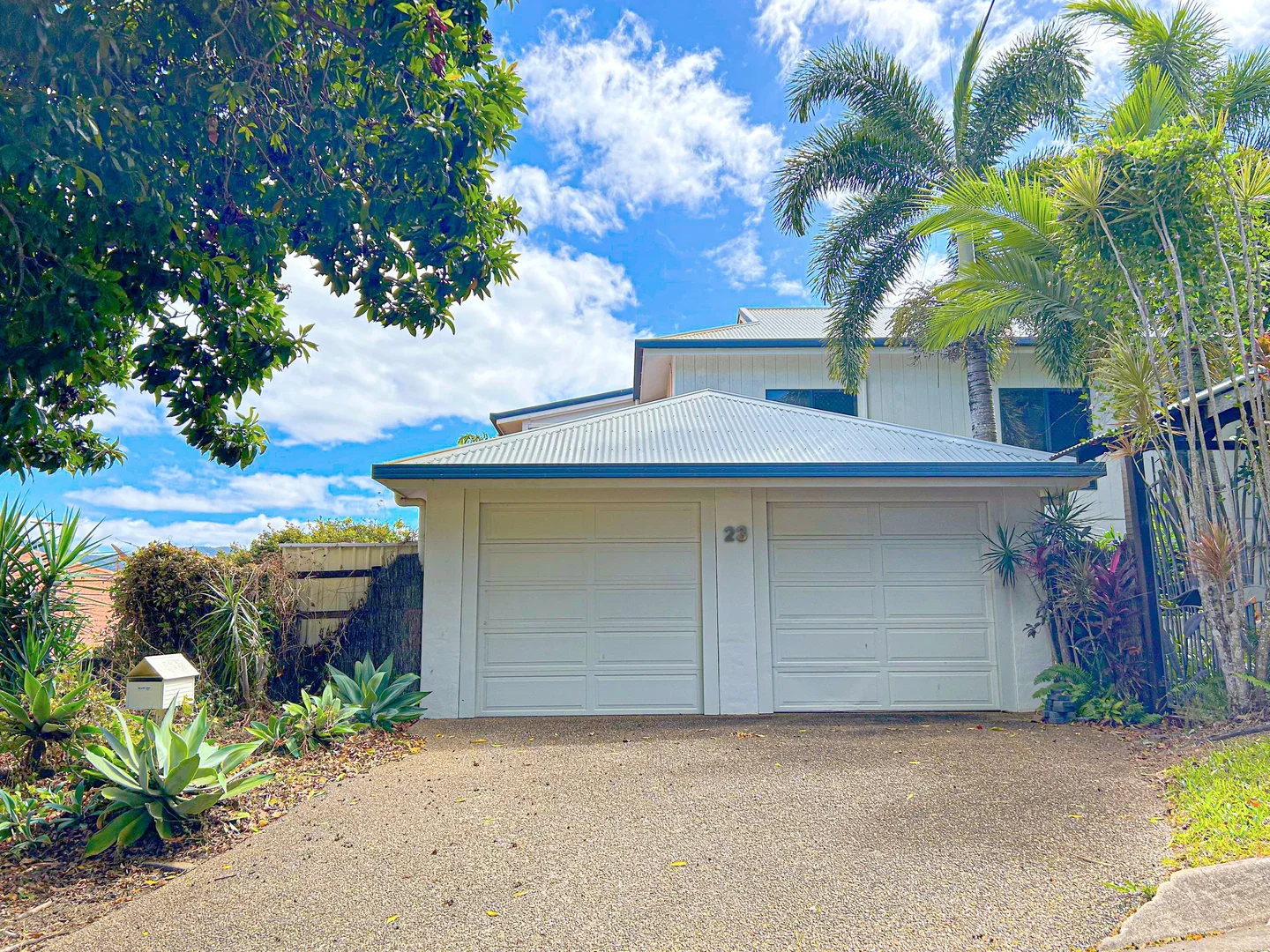 Additional image 18 of 23 Lookout Terrace, Trinity Beach QLD 4879