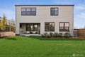 Additional image 20 of 13721 SE 85th St, Newcastle, WA, 98059