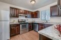 100 Joseph Lonsway Dr, Clayton, NY, 13624