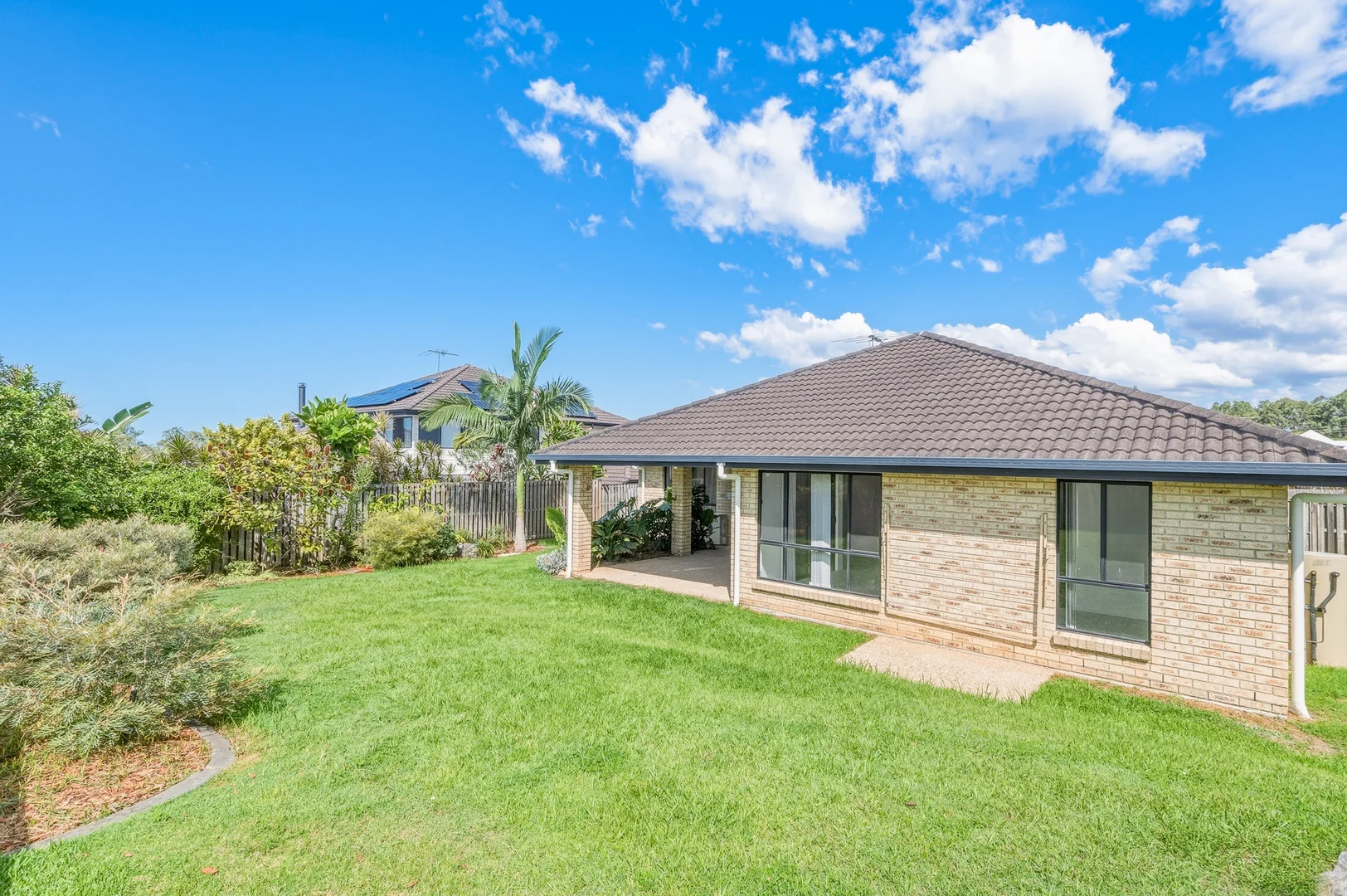 Additional image 15 of 19 Hemlock St, Warner QLD 4500