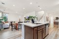 Additional image 12 of 2983 E Halton Paseo, Ontario, CA, 91761