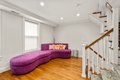 Additional image 14 of 1 Worcester Sq Apt 2, Boston, MA, 02118