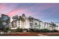 Additional image 2 of 13603 Marina Pointe Dr, Marina del Rey, CA, 90292