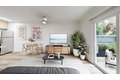 Additional image 13 of 880 Irvine Ave, Newport Beach, CA, 92663