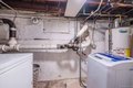 Additional image 22 of 3314 204th St, Bayside, NY, 11361