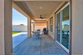 Additional image 39 of 28378 Blackjack Dr, Menifee, CA, 92585