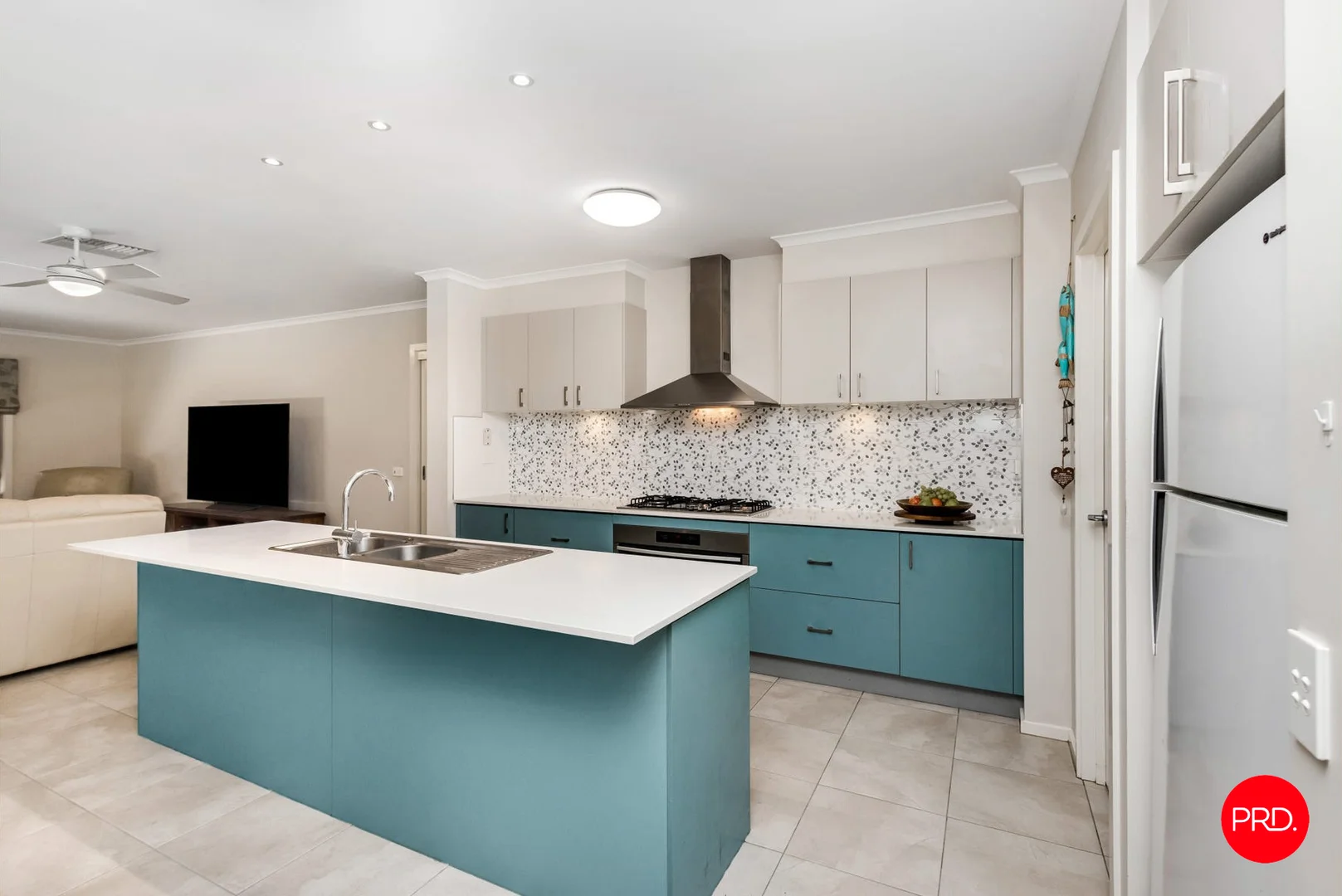 Additional image 2 of 37 Pallett St, Golden Square VIC 3555