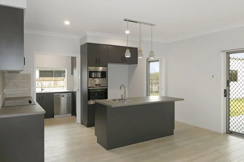 Additional image 2 of 12 Blackthorn Street, Mount Low QLD 4818