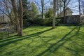 Additional image 16 of 92 Grant Ave, Newton, MA, 02459