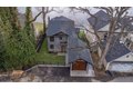 43 E Shore Rd, Denville, NJ, 07834