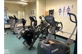 Additional image 27 of 2575 Palisade Ave Apt 9F, Bronx, NY, 10463