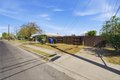 Additional image 4 of 1901 N Kensington Way, Hanford, CA, 93230