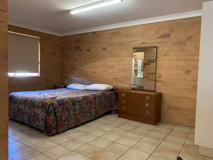 Additional image 8 of 73 Borilla Street, Emerald QLD 4720